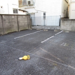 20141209_1.jpg