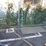 20141210_2.jpg