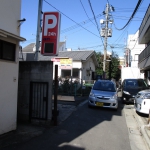 20141210_3.jpg