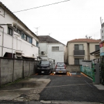 20141211_3.jpg