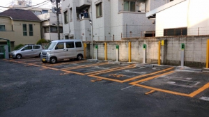 20170424_2.jpg