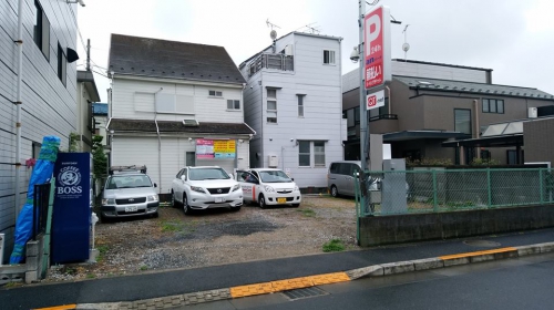 北小岩6.jpg